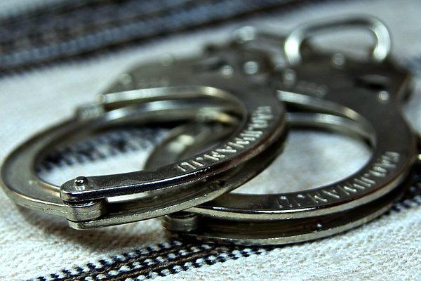 Суд заарештував спійману на хабарі чиновницю з Мінагрополітики на 60 діб