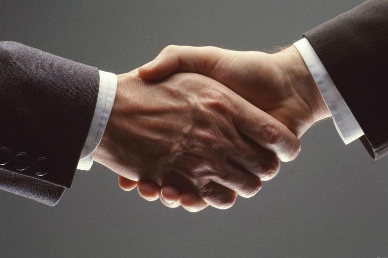 Україна та Індонезія підписали меморандум про співпрацю в агросфері 