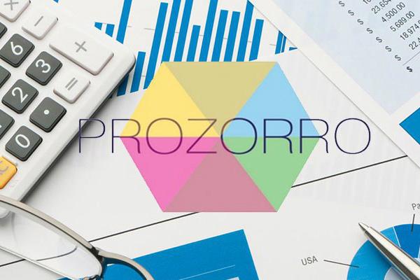 До кінця літа ФГВФО має продати перші активи за новою системою ProZorro 