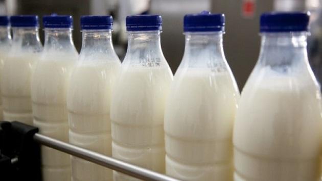 Українська молочка може потрапити на ринок Японії