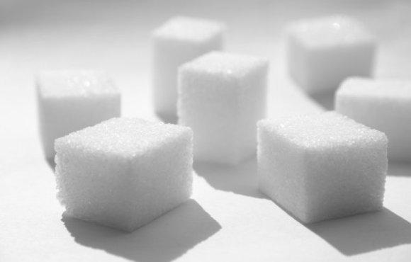 Виробники цукру назвали головні ринки збуту
