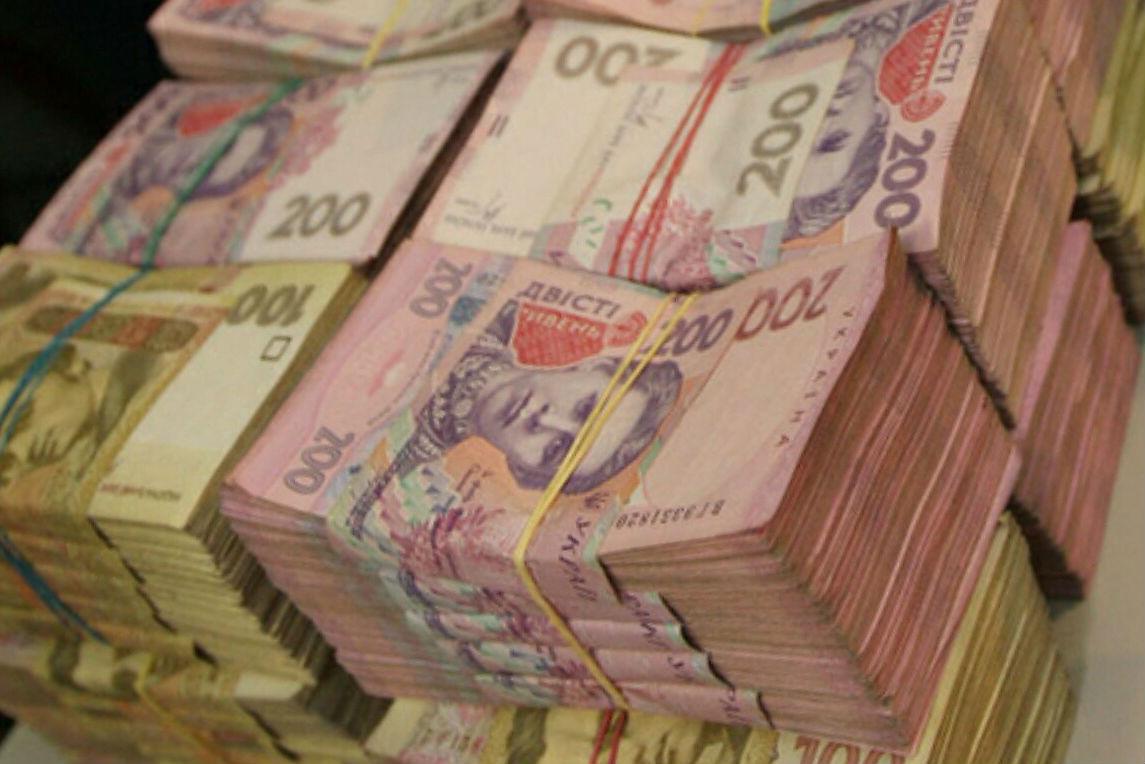 Викрито нелегальні держзакупівлі вартістю в мільйони гривень