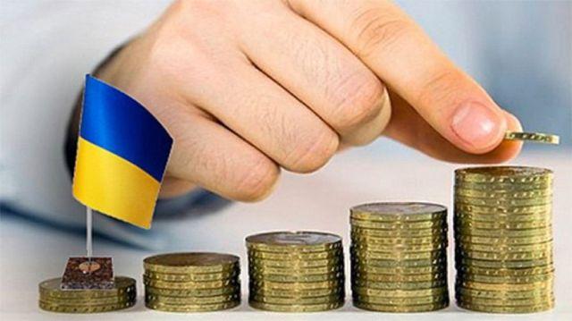 Мінагрополітики отримало 8,27 млрд грн з держбюджету на 2017 рік
