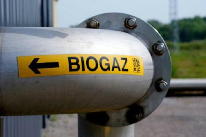 Реєстрацію виробників рідкого біопалива та біогазу можуть скасувати