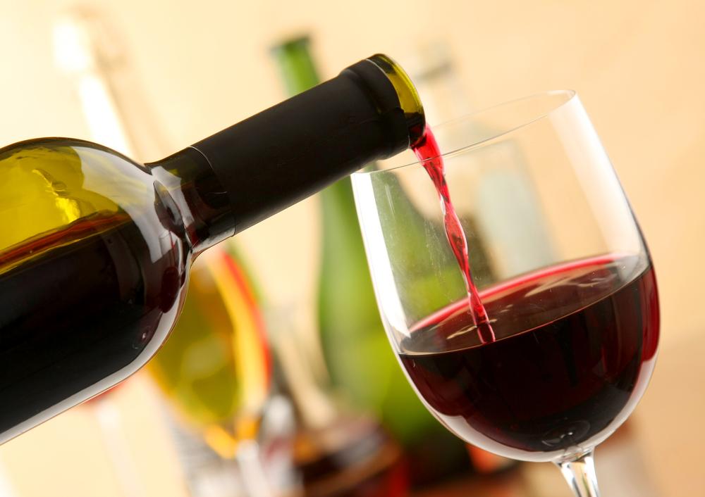 Відміна ліцензії на оптову торгівлю підвищить якість українського вина