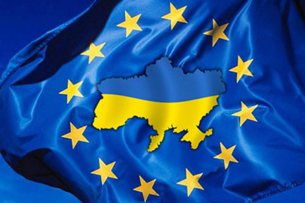 На ринках ЄС завелика конкуренція для української продукції