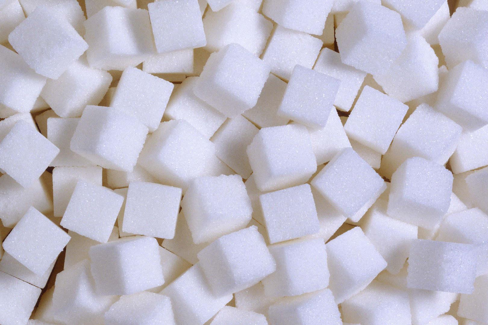 На внутрішньому ринку цінова стабільність цукру