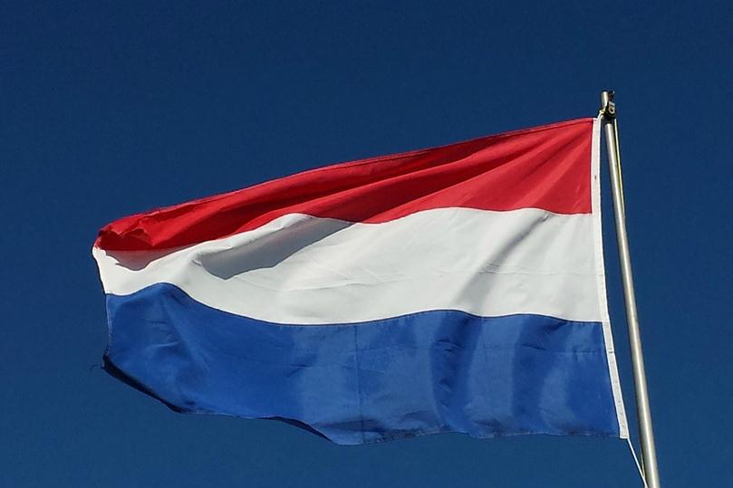 Агробізнес чекає рішення по голландскому референдуму