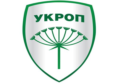 В «УКРОПі» прокоментували інформацію щодо входження Коломойського до Аграрної партії