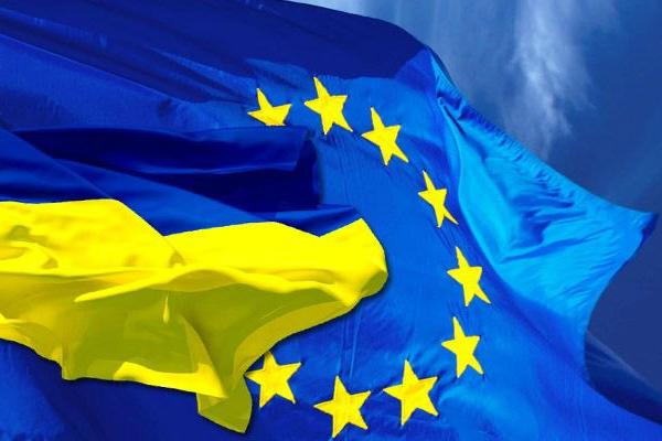 Для України важливим партнером в агросфері залишається ЄС