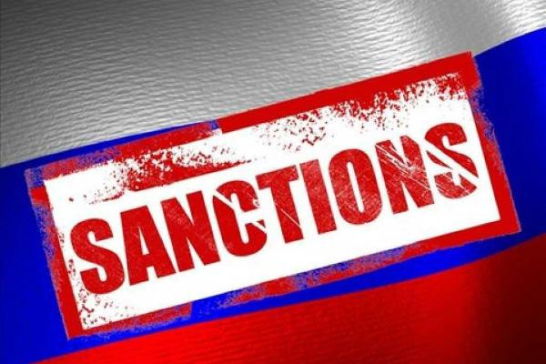 ЄС подовжив економічні санкції проти Росії на 6 місяців