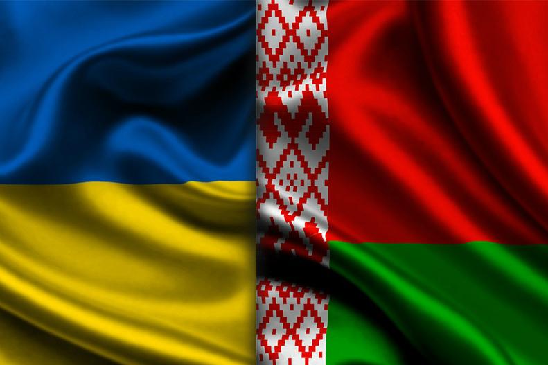 Україна і Білорусь домовилися про співпрацю в промисловій сфері 