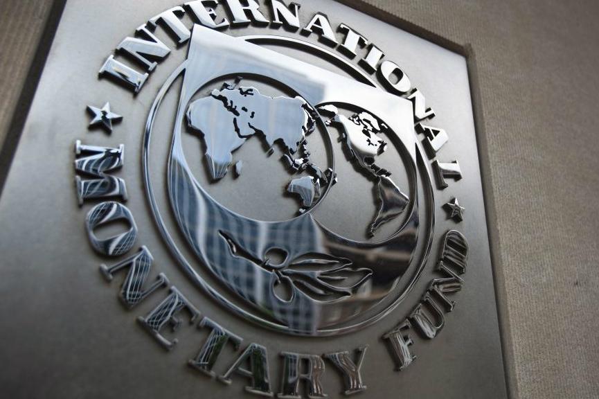 Для отримання траншу Україна виконала вимоги МВФ