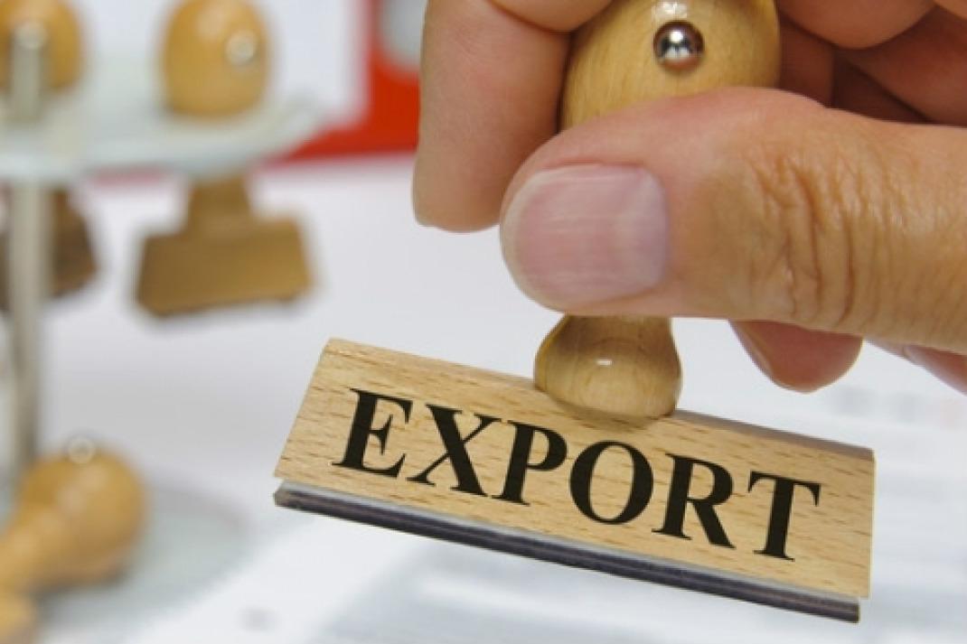 Україна експортуватиме до Індонезії сільгосппродукцію за новими правилами