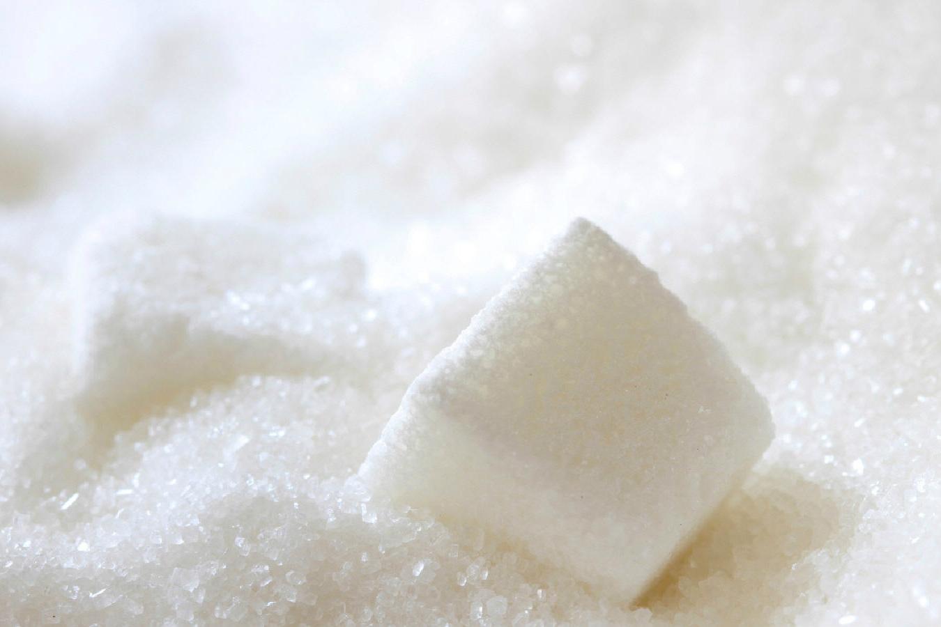 Затверджено граничний розмір квоти на поставки цукру