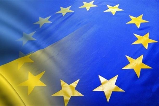 В 2016 році Україна використала квоти по 11 групах товарів