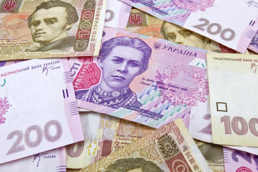 В АПК Сумщини у 2017 році планують залучити 2 млрд грн інвестицій