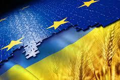 Україна увійшла в трійку найбільших експортерів агропродукції в ЄС