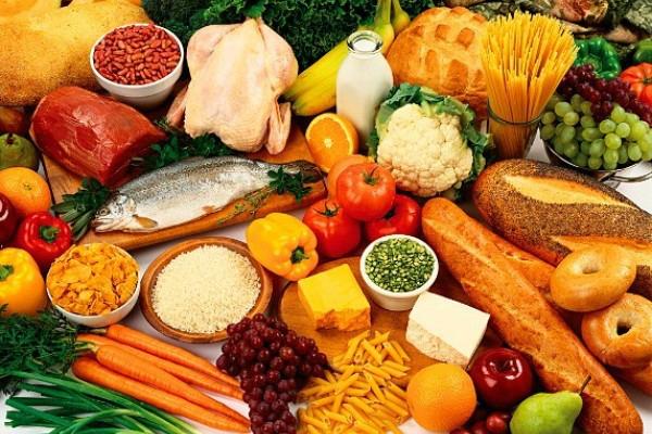 Південно-Африканська Республіка — перспективний ринок для експорту українських готових харчових продуктів
