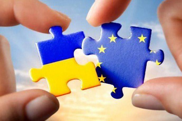 Україна вичерпала квоти на поставку 6 товарних позицій у ЄС