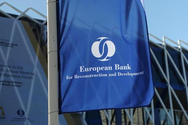 ЄБРР підтримає АПК України на 150-200 млн євро