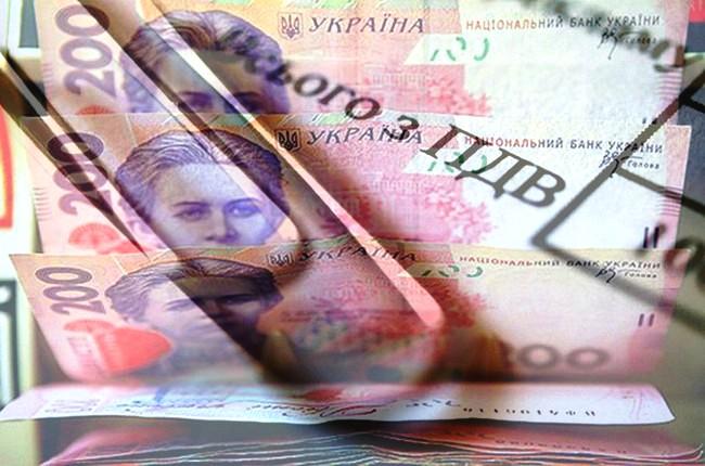 Аграрії Херсонщини сплатили до держбюджету 23,8 млн грн ПДВ  