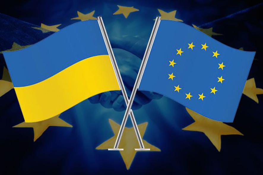 Україна підготує пропозиції для перегяду квот на випадок чергового раунд перемовин з ЄС 