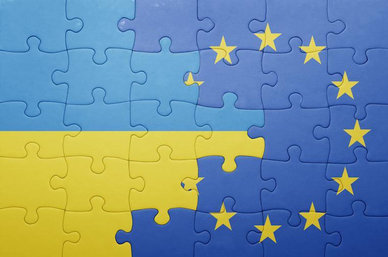 Європейські ринки захоплює український виробник