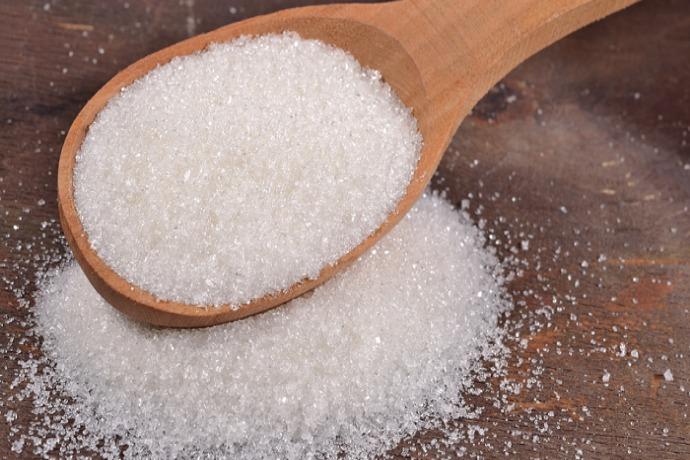 Експорт цукру знизився, але все одно залишається рекордним