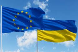 Рада ЄС планує розглянути збільшення квот для України