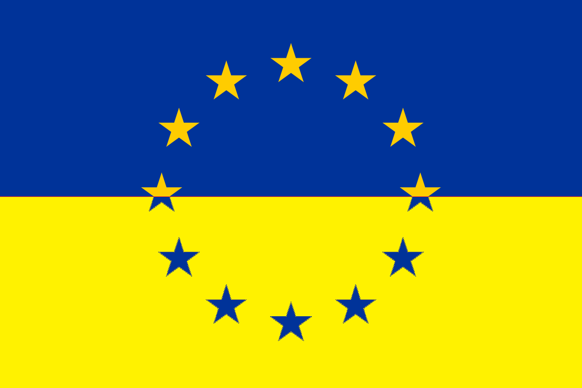 У ЄС погодили торгові квоти для України