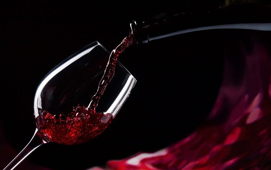 Малим виноробним підприємствам хочуть спростити отримання ліцензій
