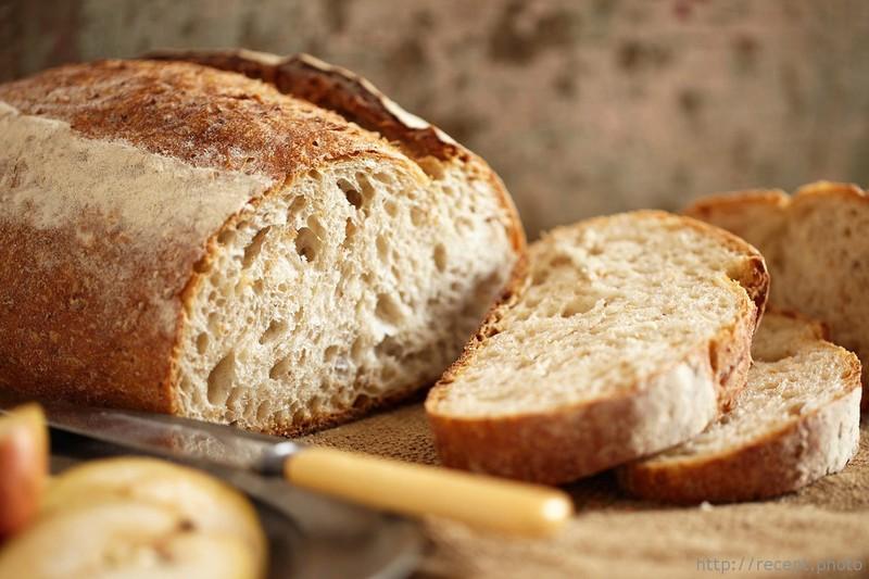 НАБУ розслідує розтрату майна ДАК «Хліб України»