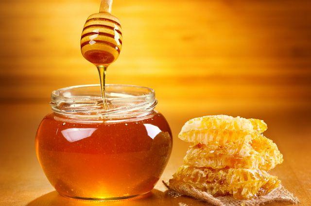 Виробництво меду знизиться удвічі — прогноз
