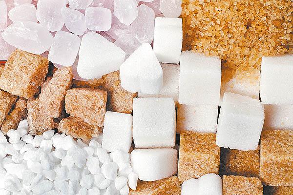 «Укрцукор» представить українське виробництво цукру у Гонконгу