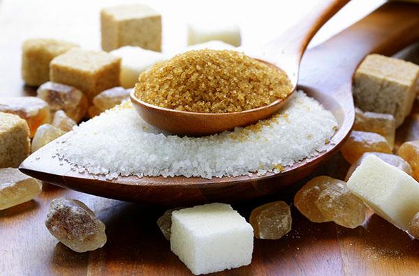 ЄБРР може надати виробникові цукру кредит у розмірі $25 млн