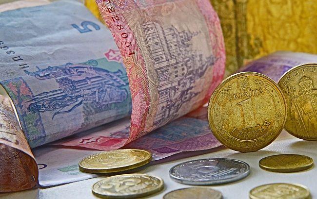 Україна розраховує до кінця року на отримання двох траншів від Міжнародного валютного фонду. Проте їхня сума ще є предметом перемовин