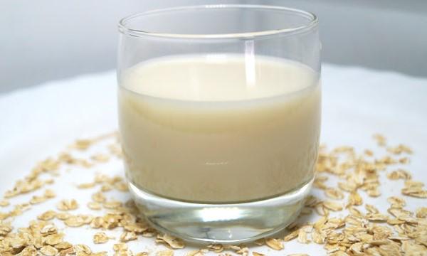 Оприлюднено рейтинг українських експортерів «молочки»