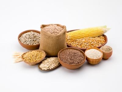 28% законодавчих актів регулювання ринку зерна сьогодні не актуальні — заява