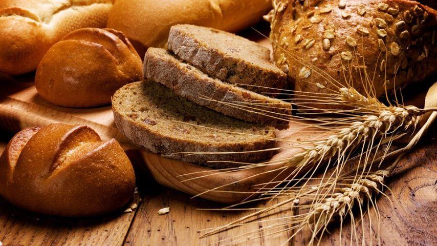 2 млн т хліба виготовляється у «тіні»