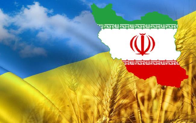 Чим зашкодить Україні співпраця з Іраном у сільському господарстві?