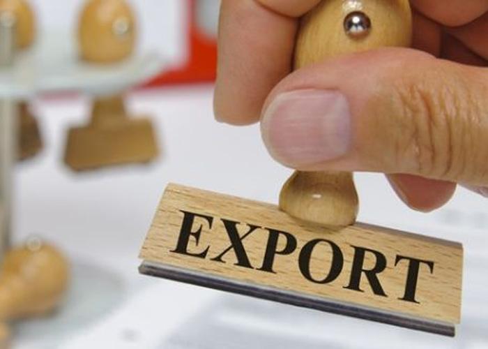 Розшукуються українські експортери