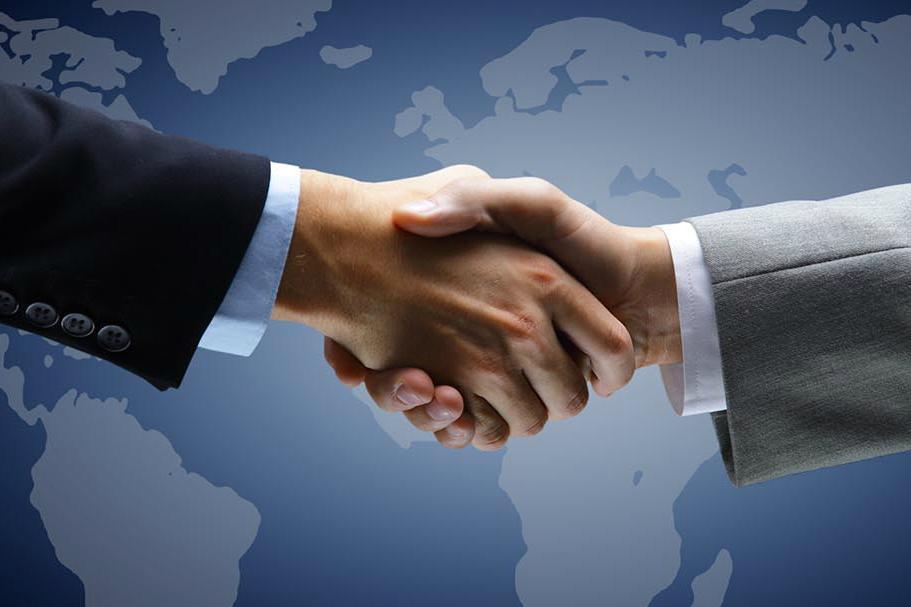 Україна зацікавлена у розширенні двосторонніх торговельних відносин з Індонезією