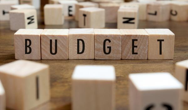 Голові бюджетного комітету передали 6 змін до проекту бюджету-2018