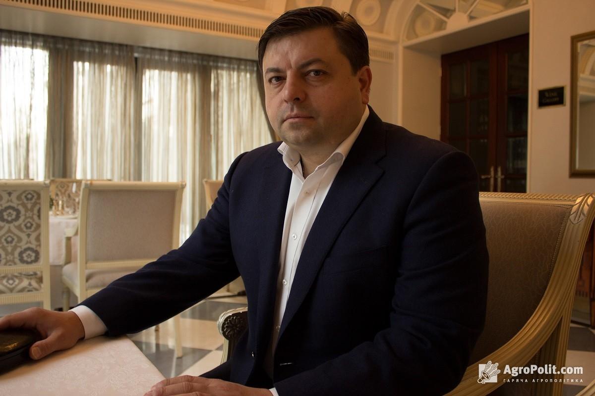 Депутат назвав дві умови прискорення зближення українського та європейського законодавства