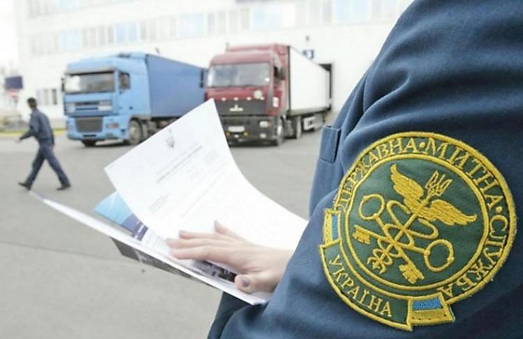147 українських компаній отримали статус уповноваженого експортера
