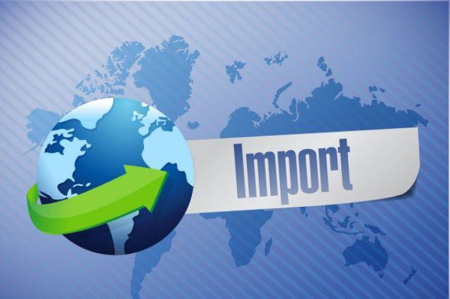 Оприлюднено список найбільших країн-імпортерів української продукції