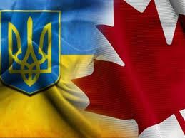 Українським виробникам не зашкодить імпорт із Канади 