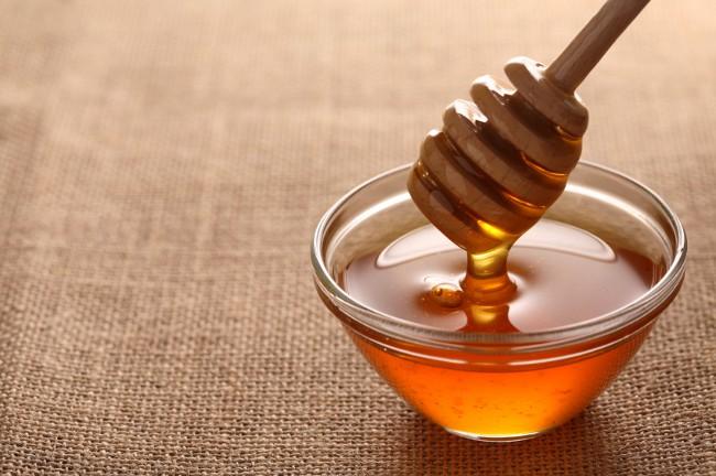 Скільки українських підприємств експортуватимуть мед за кордон