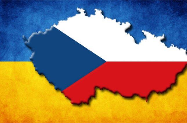 Україна та Чехія обговорили актуальні питання співпраці в аграрній сфері